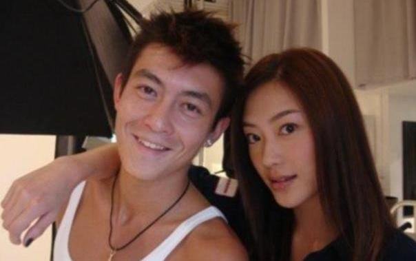 陈冠希再陷丑闻！陈冠希夫妇被曝双出轨，孩子身份遭质疑！究竟是怎么回事？