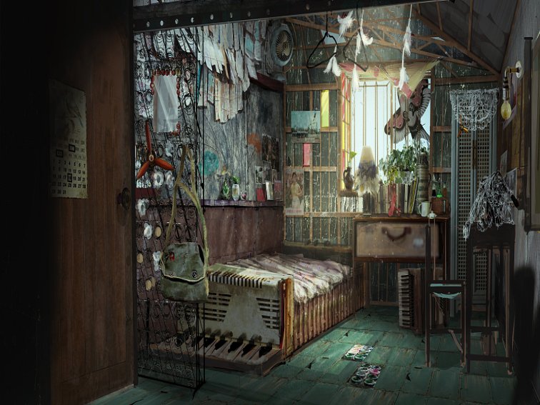 世界禁曲排行榜前十名