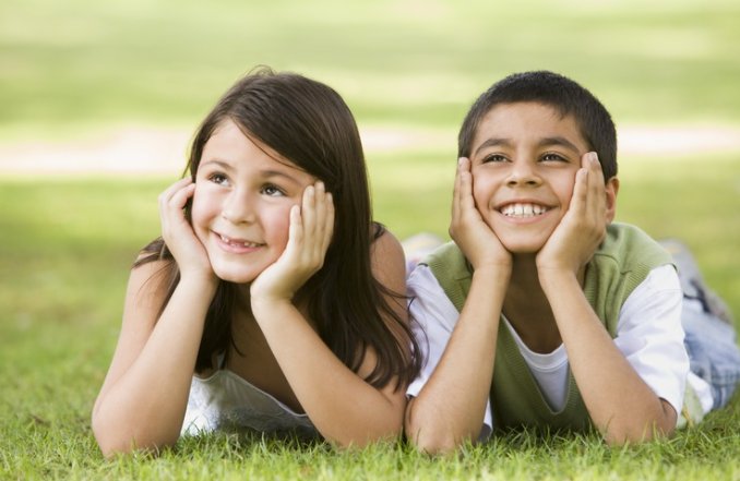 如何评价姐姐的说说？