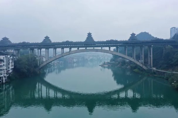 三江五湖什么意思