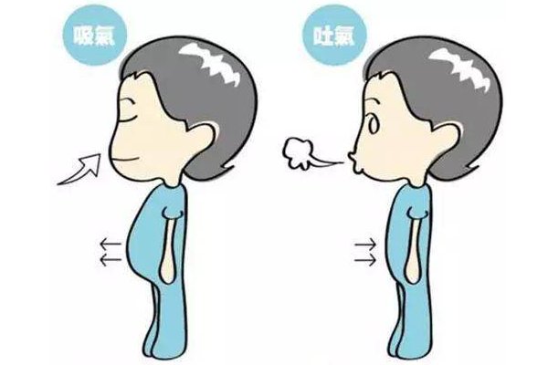 情声气三者之间的关系