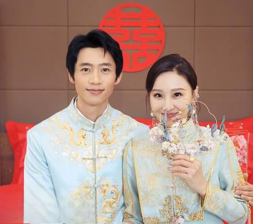 快乐大本营魏晨打电话给初恋哪一期 于玮是魏晨的初恋吗