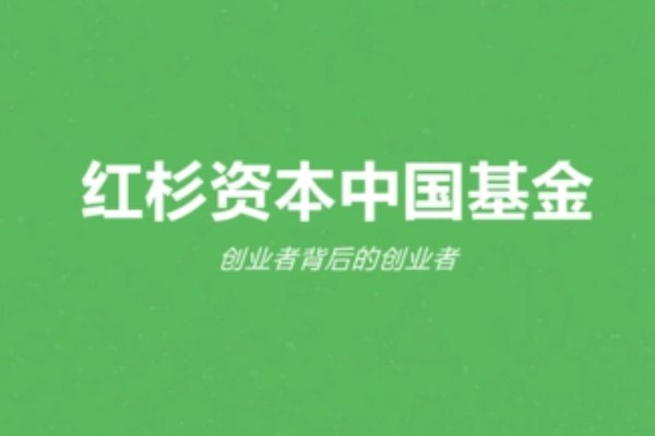 中国有名的投资公司