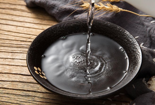 什么不怕巷子深这句怎么说来着