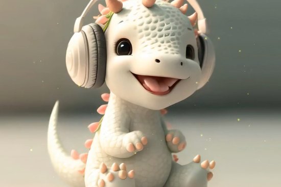 北斗星的动物是什么动物