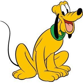 米老鼠有多少好朋友伙伴?