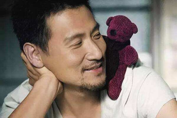 罗美薇在事业发展正红的时候,为什么选择放弃并且离开娱乐圈?