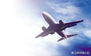 印度载有200人客机突发故障、17人重伤，导致故障的原因有哪些？