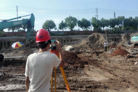 前期工程费用是指哪些费用？