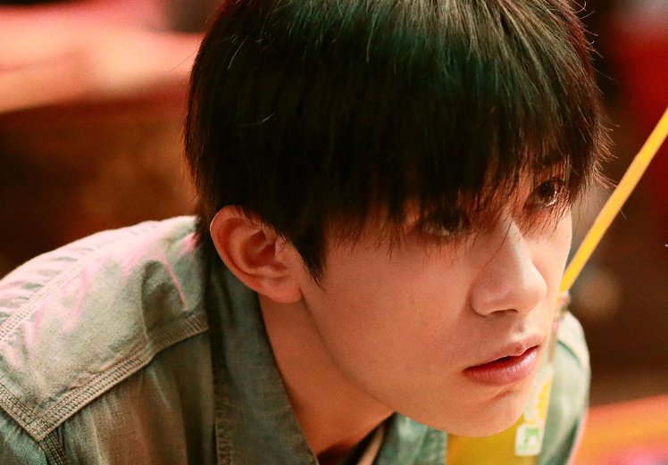 送你一朵小红花在哪个城市拍的