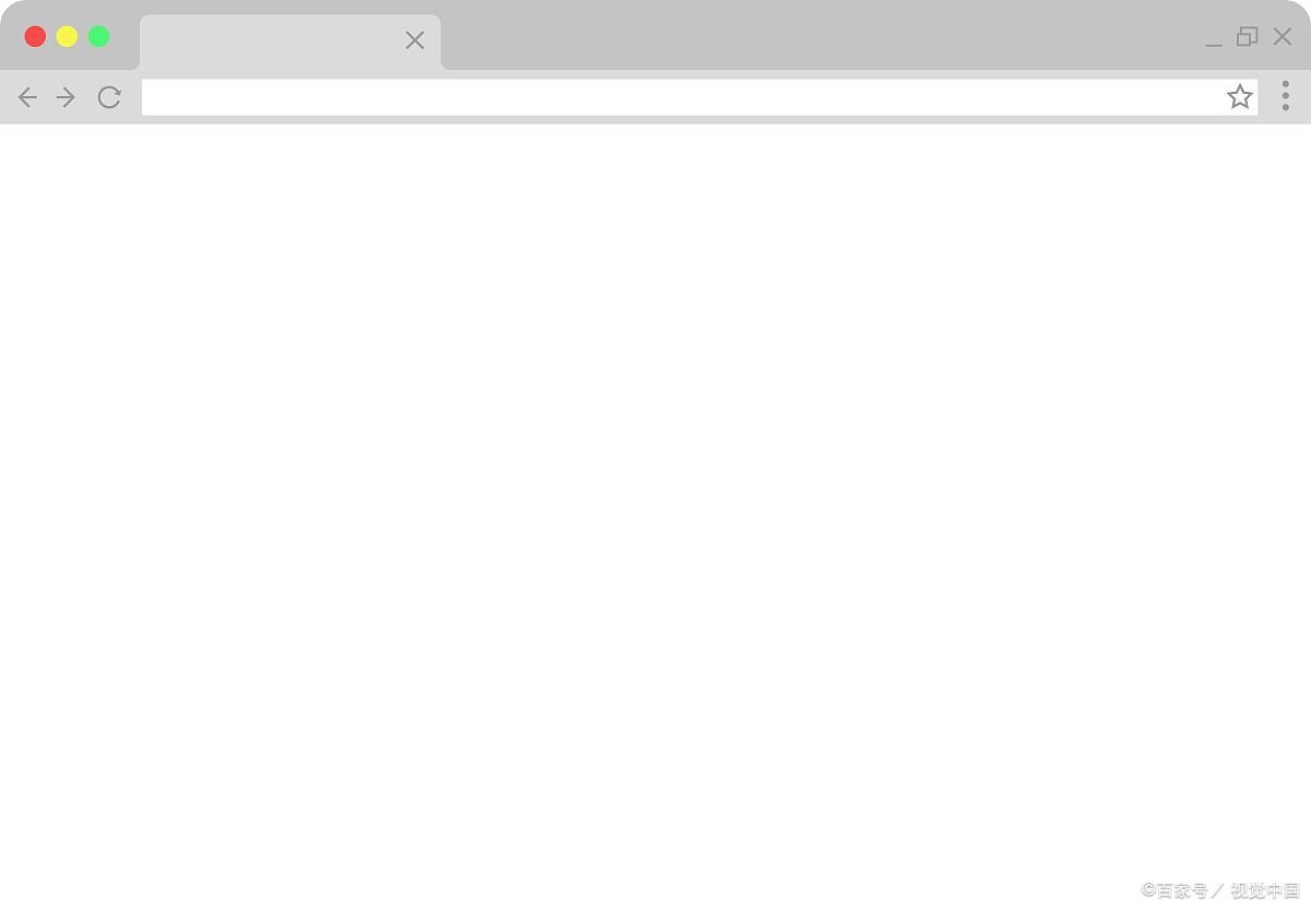 无法定位程序输入点于动态链接库