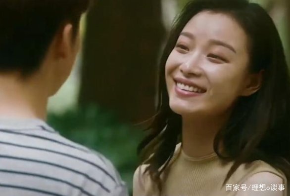 流金岁月许下三年之约的谢宏祖，最终的结局是什么样的？