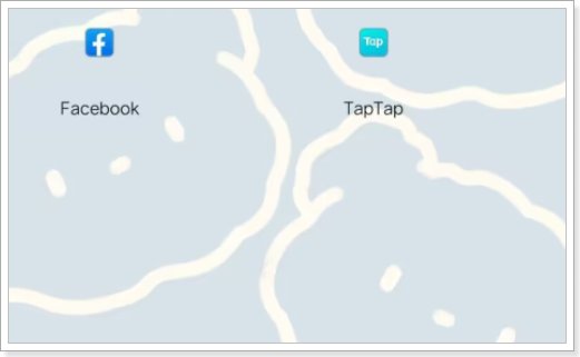 怎样可以在taptap上下载游戏香肠派对