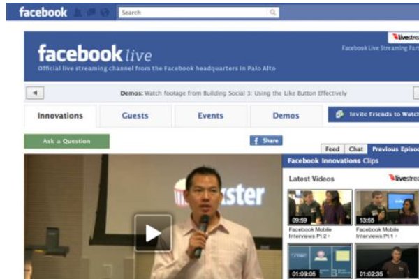 日本人都用什么社交网站