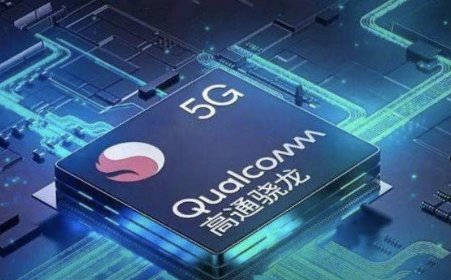 麒麟990和骁龙865哪个好？