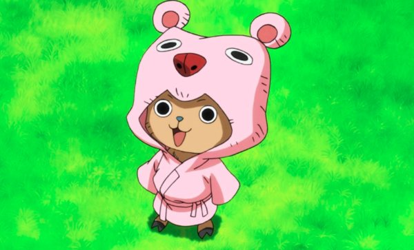 海贼王重要人物全名