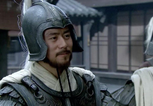 关羽被杀后不久，吕蒙和曹操为何都离奇死亡?