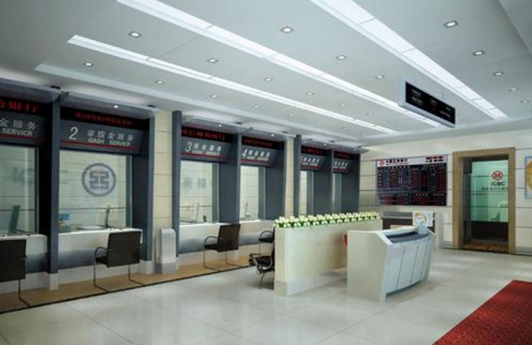 敞口金额什么意思?