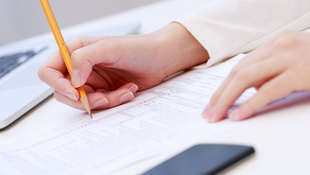 民考汉什么意思