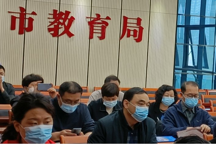 杭州市拱墅区教育局电话