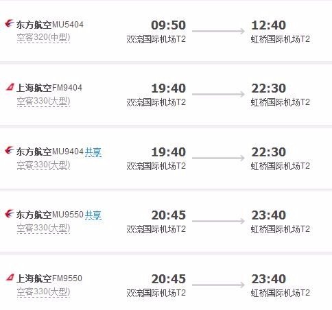 虹桥机场T2是不是2号杭站楼？