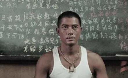 《c+侦探》三部曲顺序是什么？