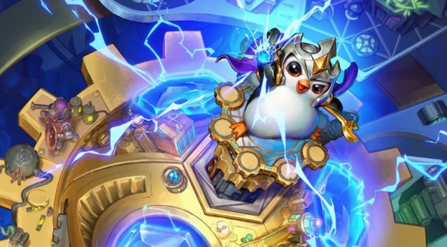 云顶之弈s10更新时间