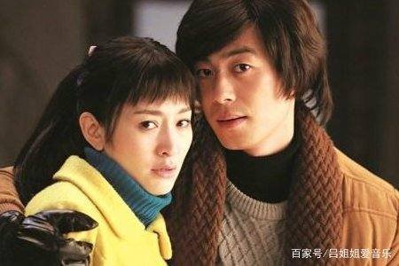 姐妹兄弟剧情分集介绍