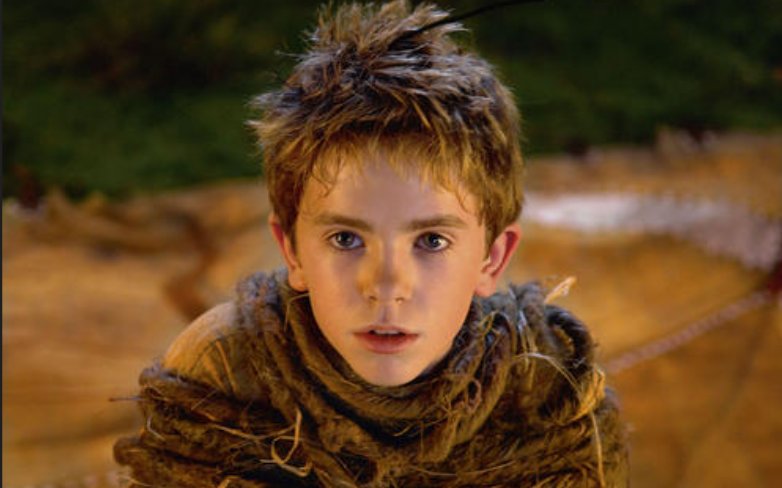 为什么80s网站突然不能上了呢？