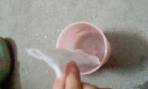 新买的鞋后鞋帮卡脚脖子怎么办?