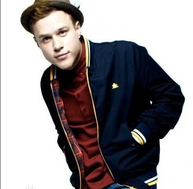 that girl歌词翻译是什么