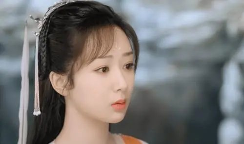 你觉得电视剧《沉香如屑》会扑还是会爆，理由是什么？