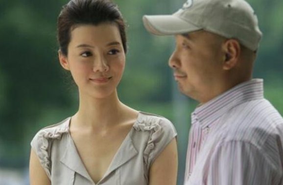 大男当婚结局是什么意思？