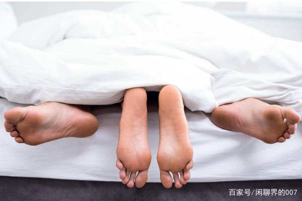 前妻想要再和你发生关系，你会拒绝吗？