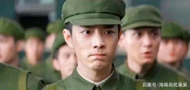 王牌部队怎么不在央视播放了