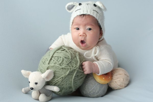 中国2022年死亡人口和出生人口