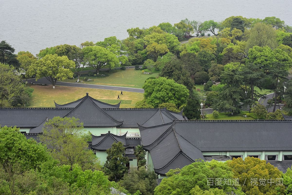 与人合租时，你都遇到过哪些糟心事？