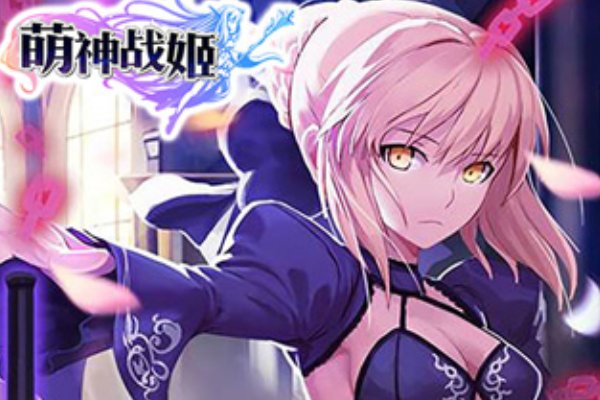 iphone可以玩哪些绅士游戏？