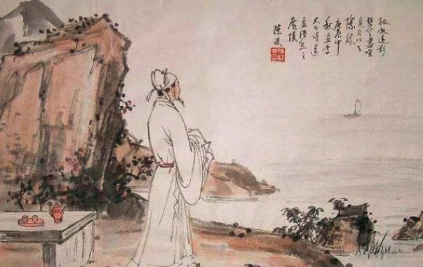 古诗’六字句有哪些