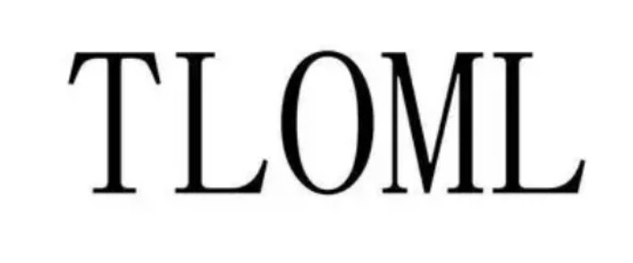 tloml什么意思