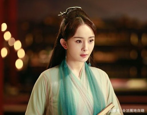 电视剧三生三世十里桃花抄袭谁的小说