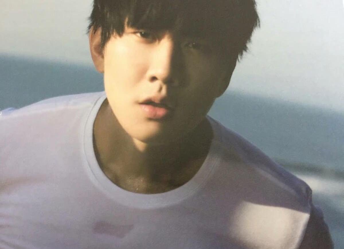 林俊杰拯救了我的耳朵，他都有哪些代表作呢？