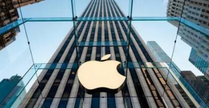 苹果11成上半年最畅销手机，苹果12什么时候发布？