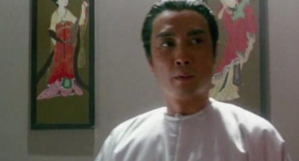 “平生不见陈近南，便称英雄也枉然”，陈近南在历史上真的存在吗？