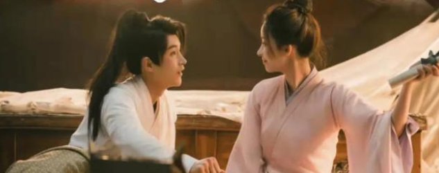 网剧《念念无明》正在热播，这部剧有哪些看点和槽点？