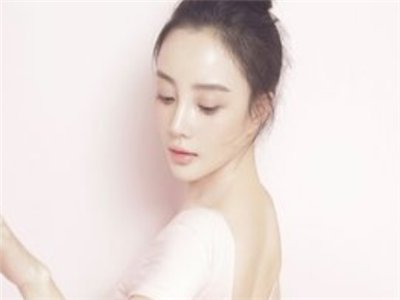 巨蟹座的男生每一个都非常宅吗?