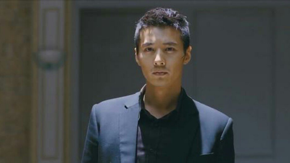 为什么女生都喜欢找大叔做男朋友？