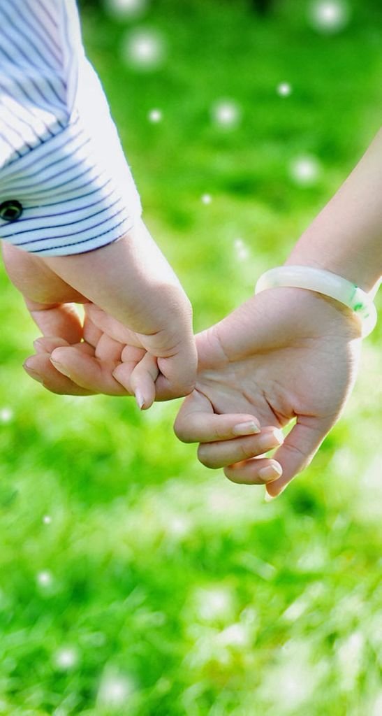 结婚一年发现妻子没有生育能力，你会怎么选择？