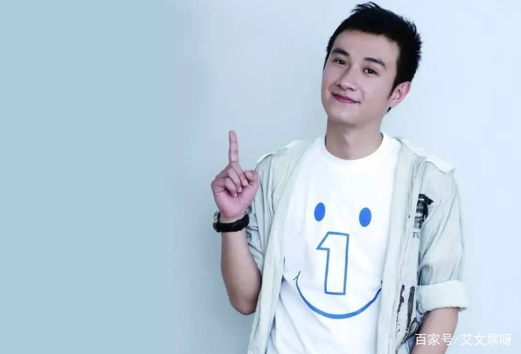 和马伊琍离婚2年，文章新欢首曝光，他为什么不娶姚笛呢？