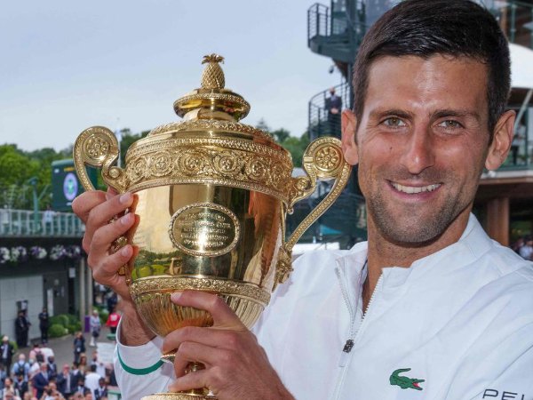 温网2023决赛时间